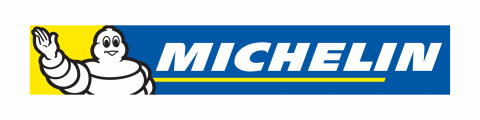 MICHELIN Airstop A1 